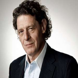 Marco Pierre White